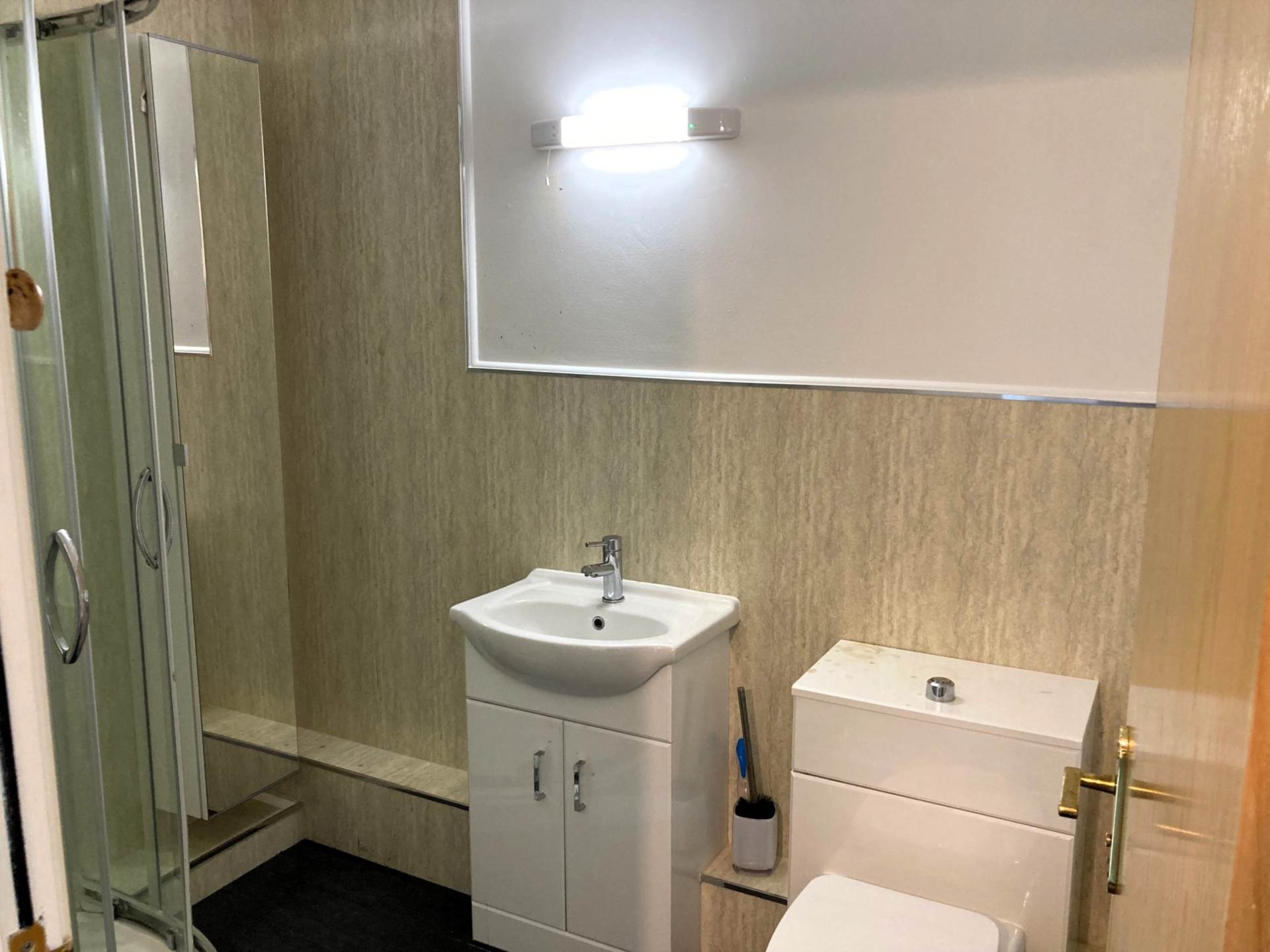 Y Lanfa, Aberystwyth, Image 11