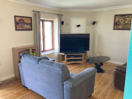 Y Lanfa, Aberystwyth, Image 5