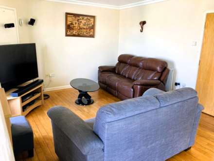 Y Lanfa, Aberystwyth, Image 7