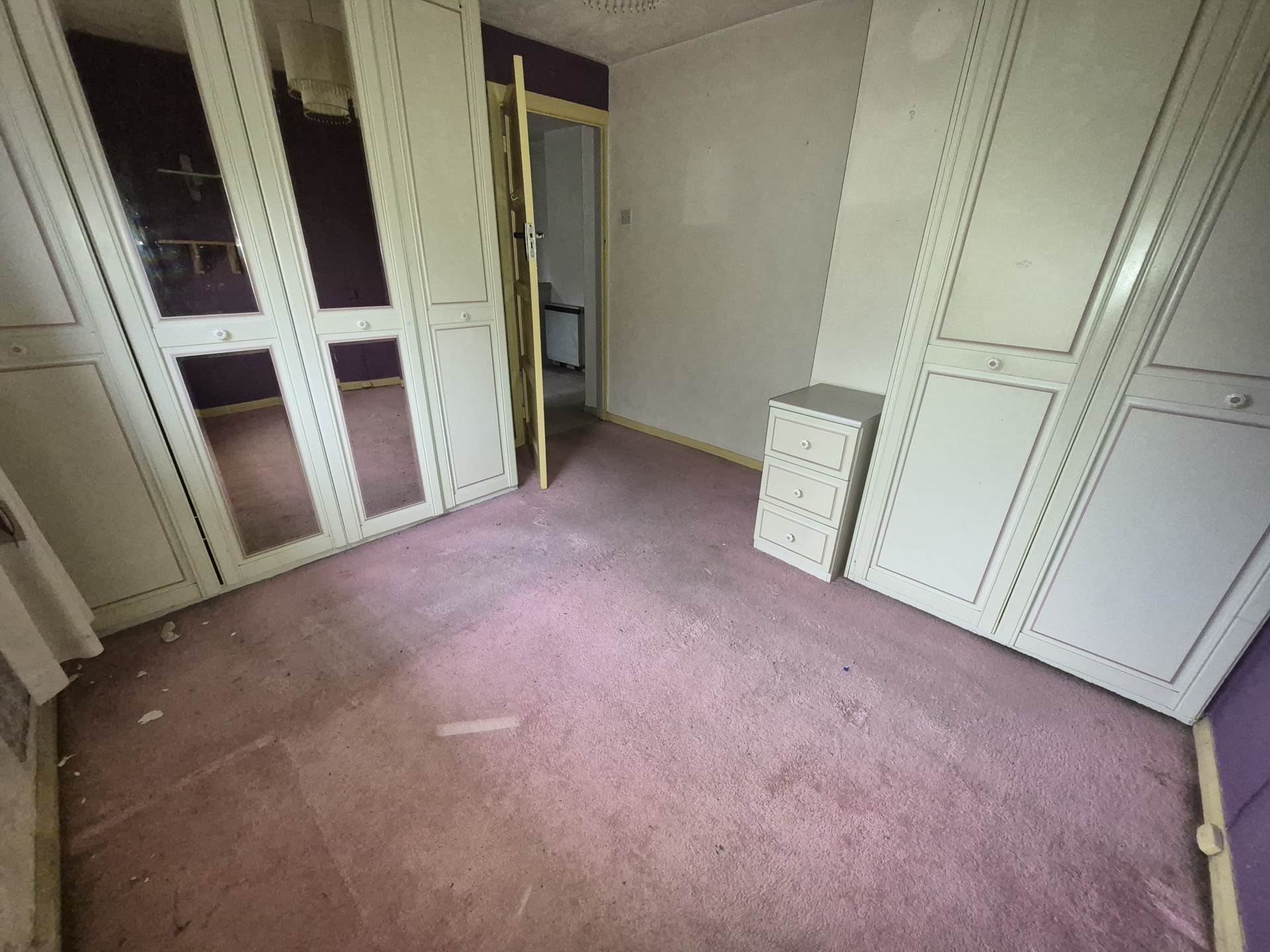 1 Maesyderi, Pontrhydygroes, Image 10