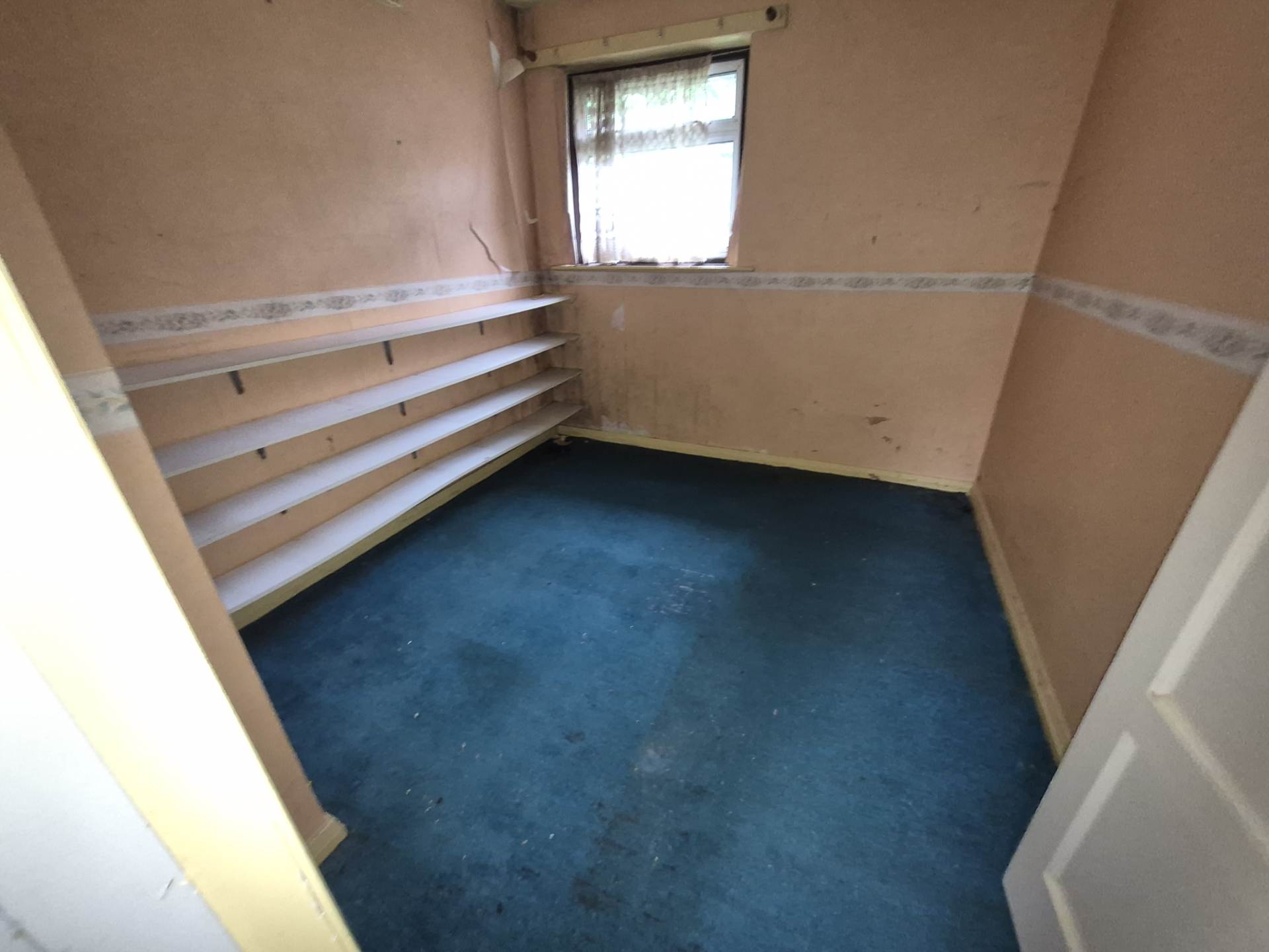 1 Maesyderi, Pontrhydygroes, Image 11