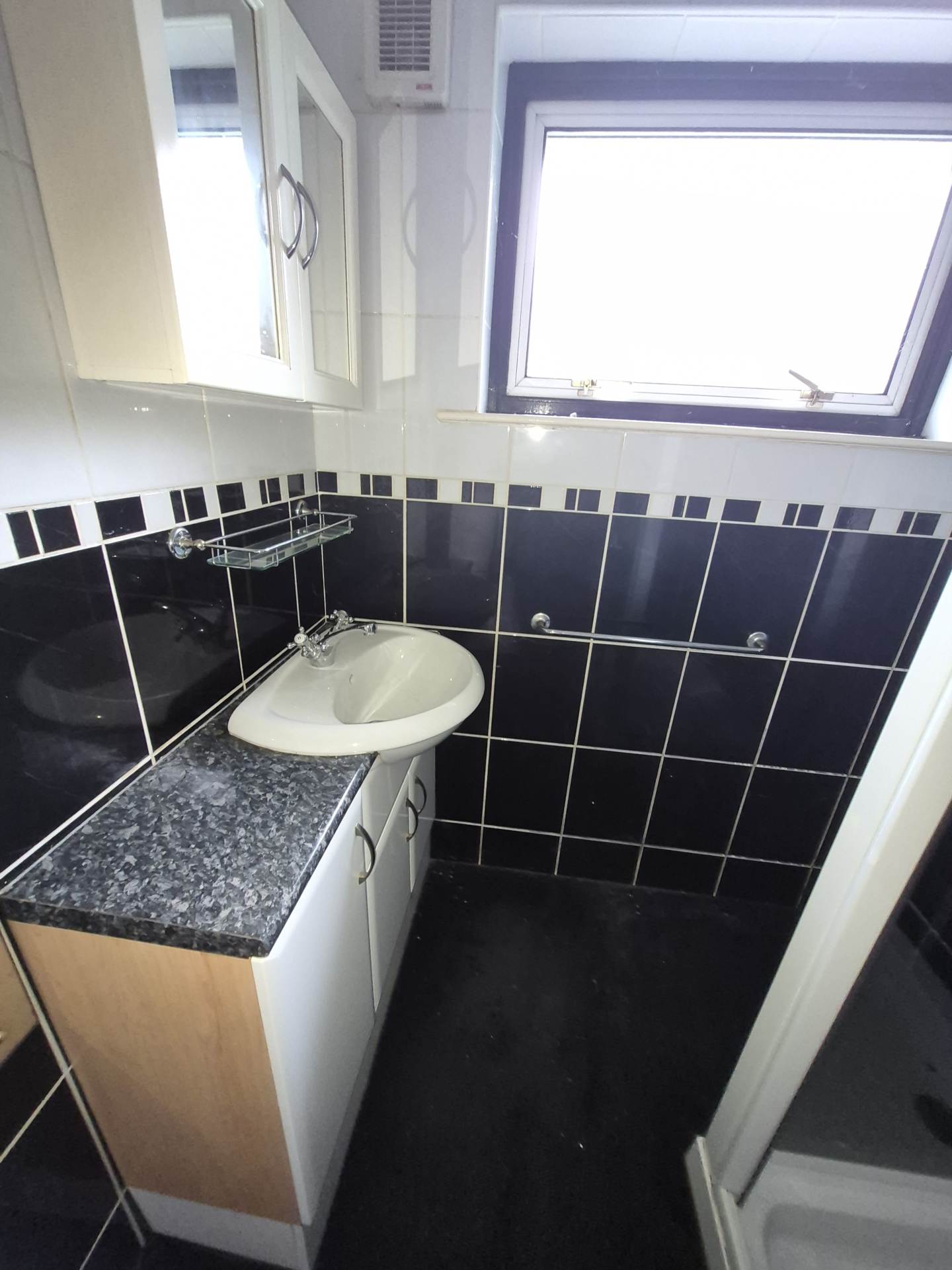 1 Maesyderi, Pontrhydygroes, Image 13