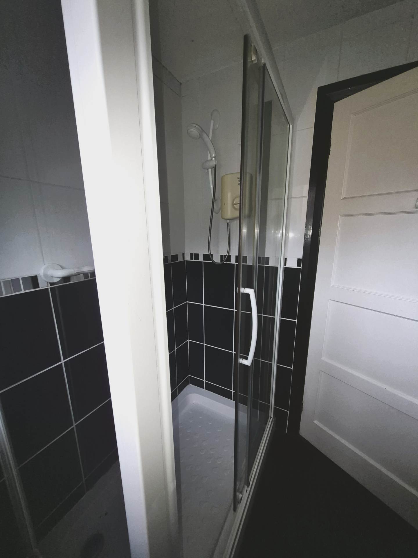 1 Maesyderi, Pontrhydygroes, Image 14