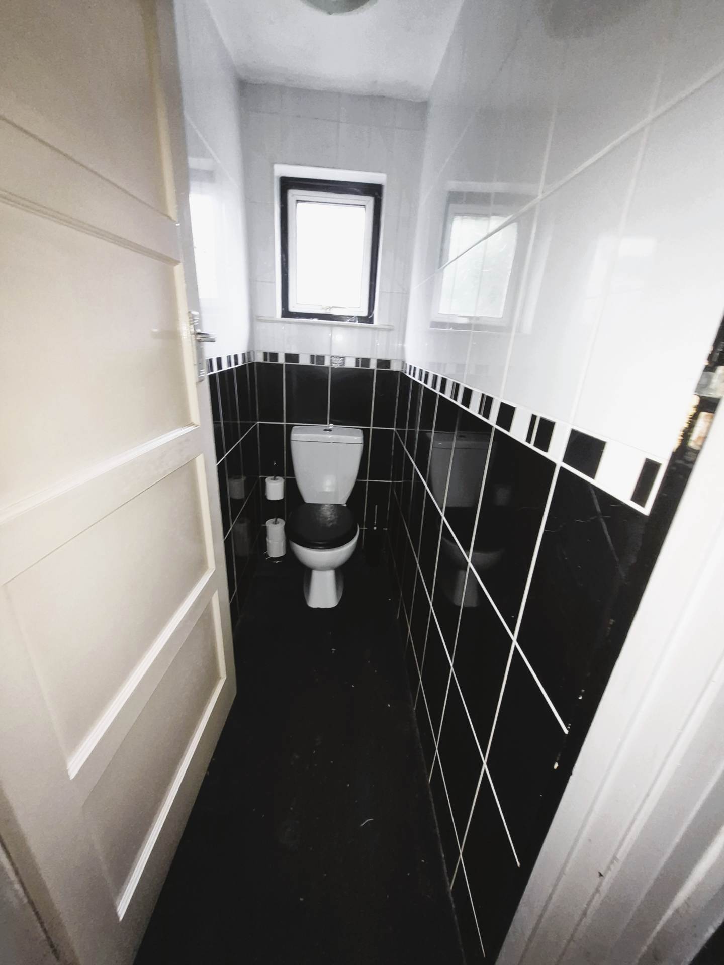 1 Maesyderi, Pontrhydygroes, Image 15