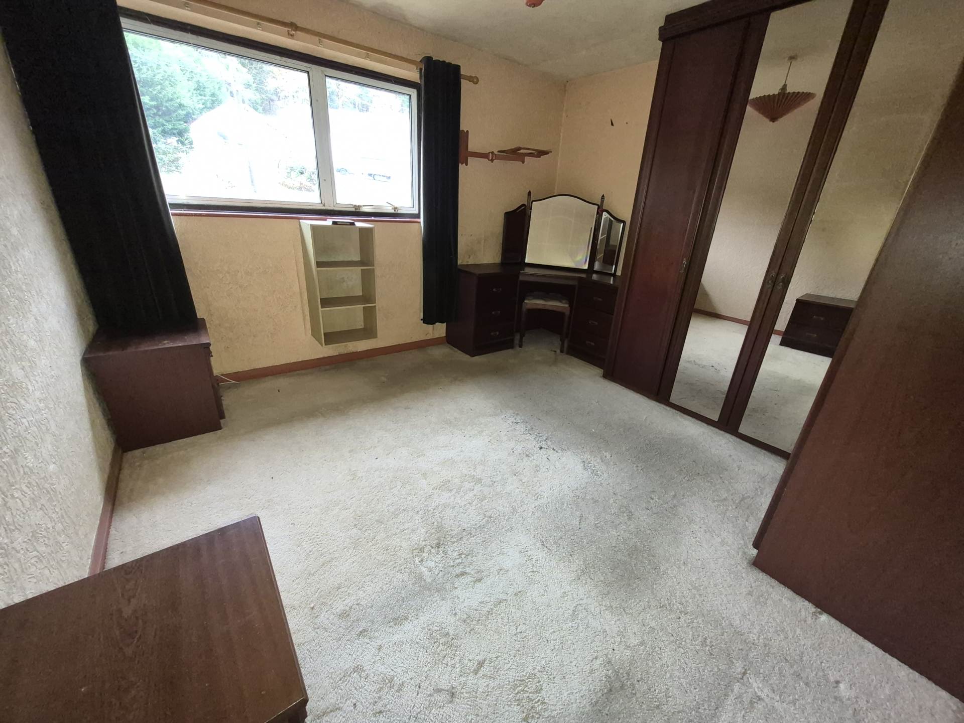 1 Maesyderi, Pontrhydygroes, Image 9