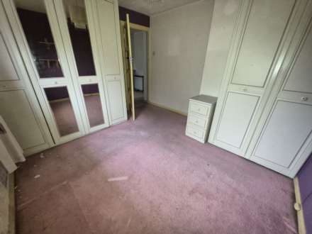 1 Maesyderi, Pontrhydygroes, Image 10