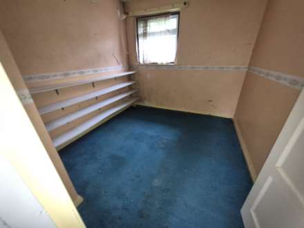 1 Maesyderi, Pontrhydygroes, Image 11