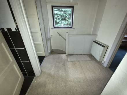 1 Maesyderi, Pontrhydygroes, Image 12