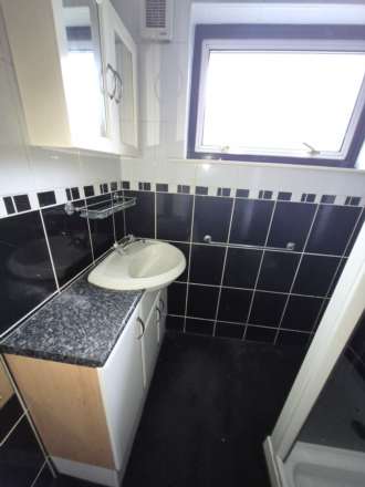 1 Maesyderi, Pontrhydygroes, Image 13