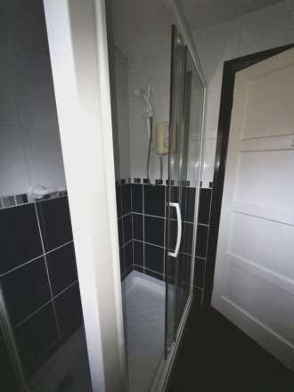 1 Maesyderi, Pontrhydygroes, Image 14