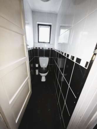 1 Maesyderi, Pontrhydygroes, Image 15