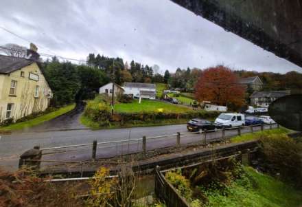 1 Maesyderi, Pontrhydygroes, Image 3