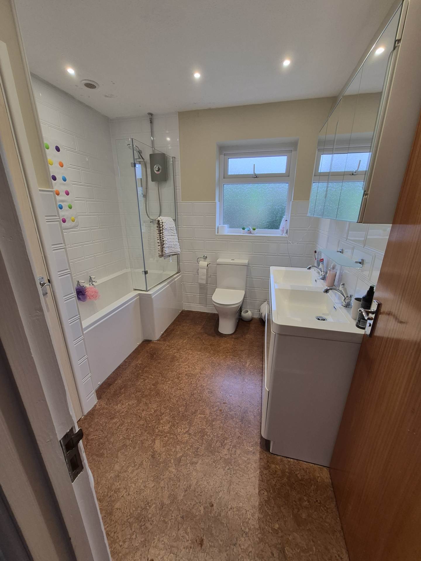 Ger Y Llan, Penrhyn Coch, Image 10