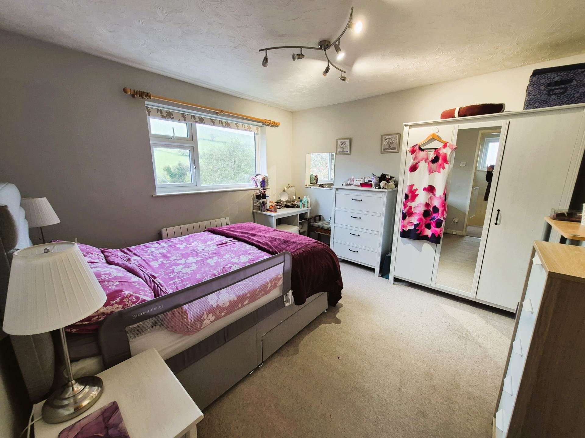 Ger Y Llan, Penrhyn Coch, Image 12