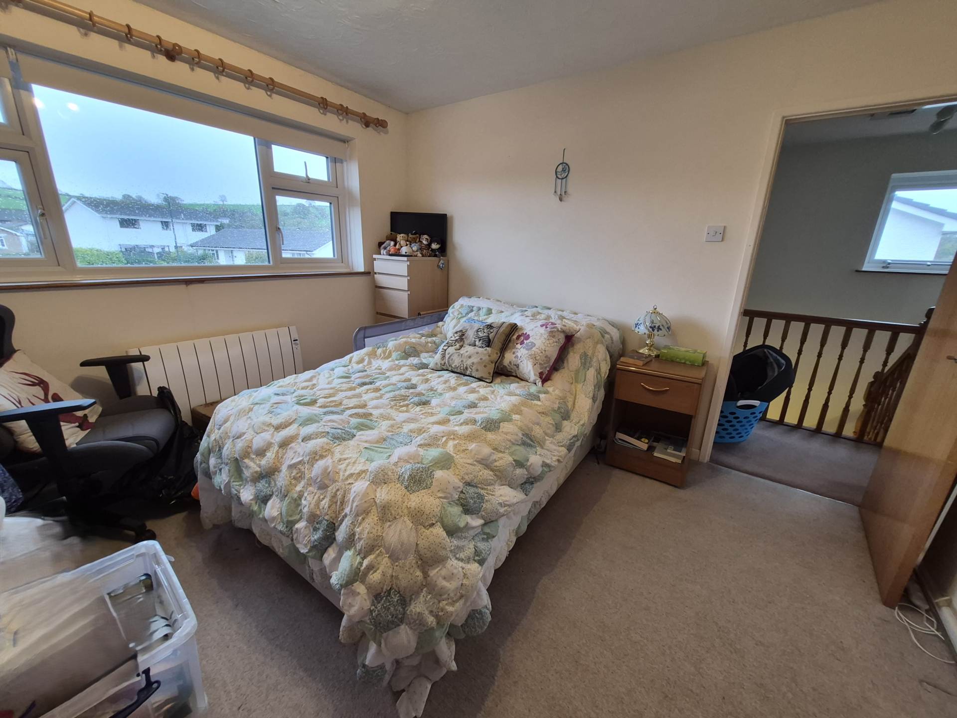 Ger Y Llan, Penrhyn Coch, Image 13