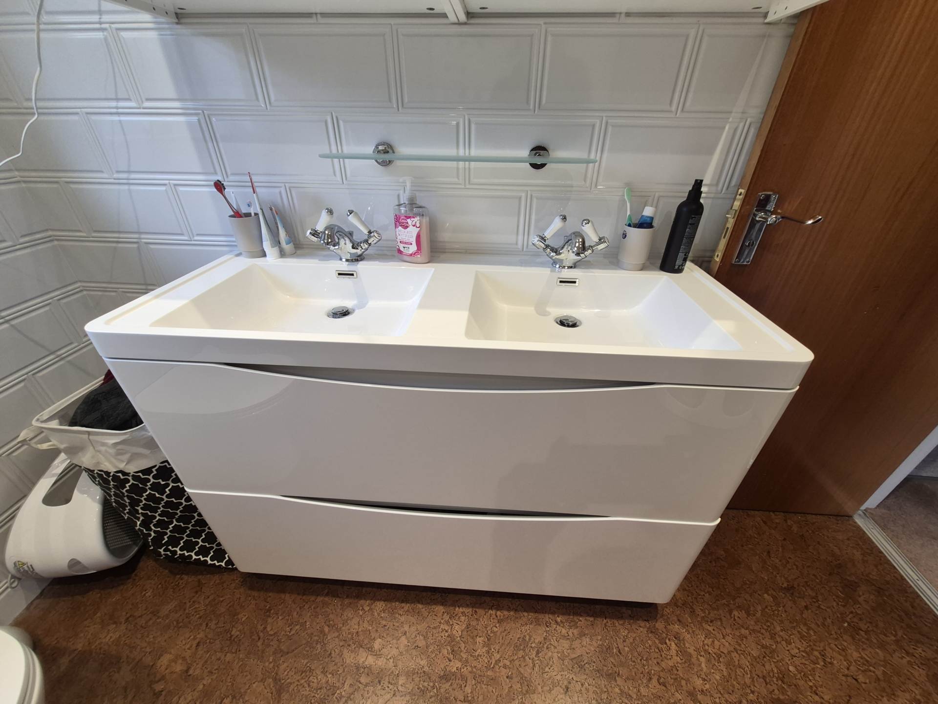 Ger Y Llan, Penrhyn Coch, Image 15