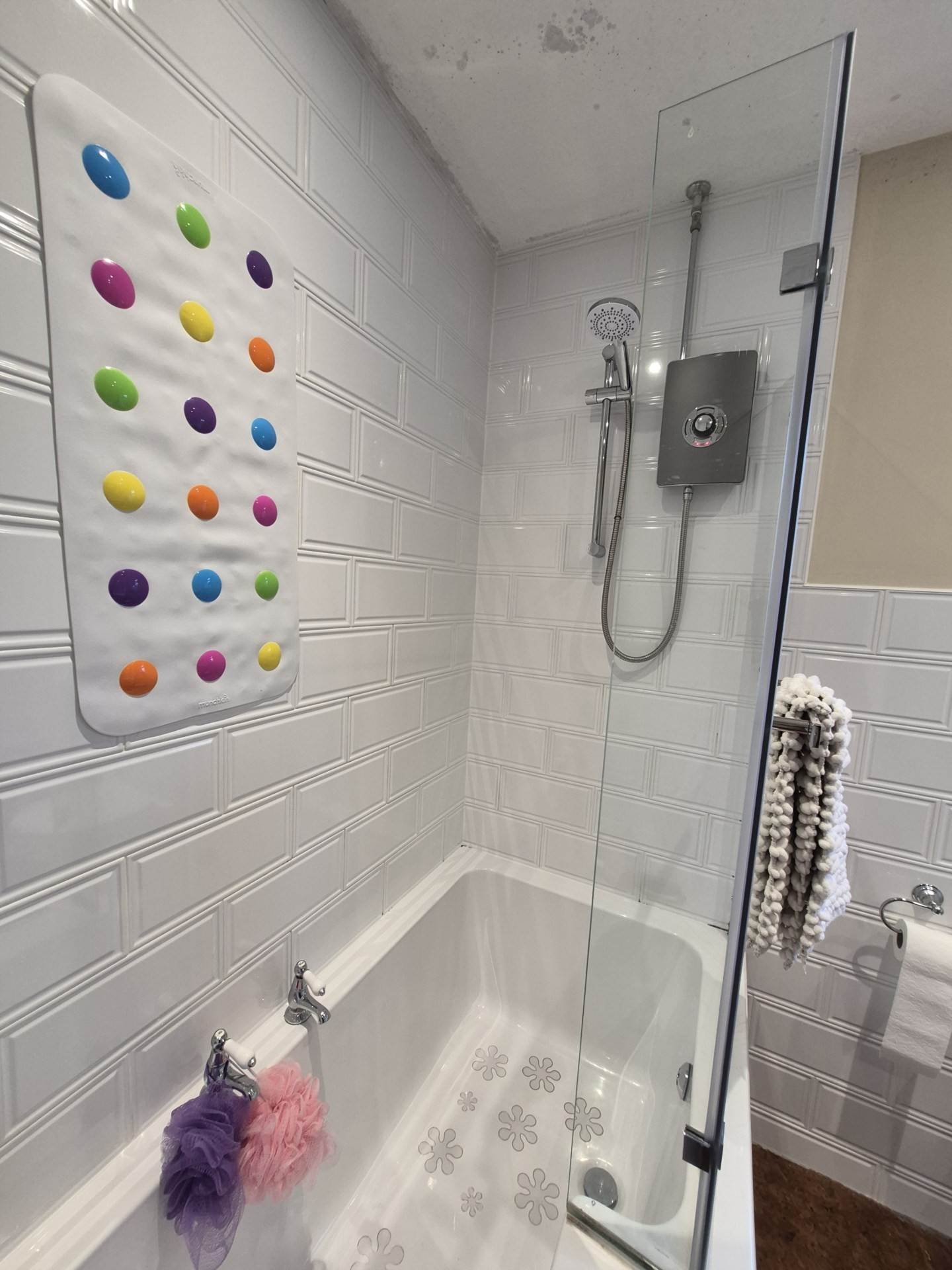 Ger Y Llan, Penrhyn Coch, Image 16