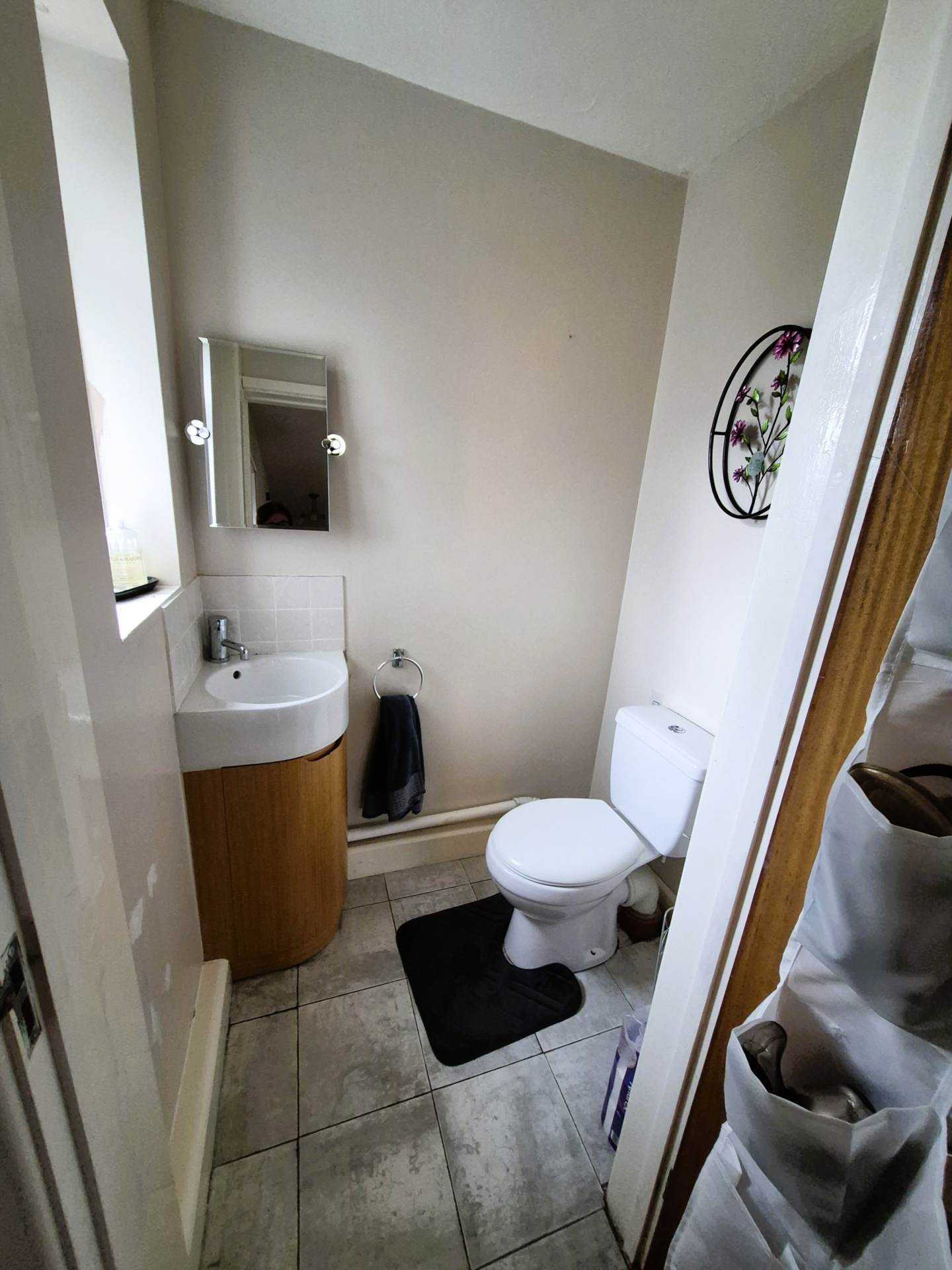 Ger Y Llan, Penrhyn Coch, Image 17