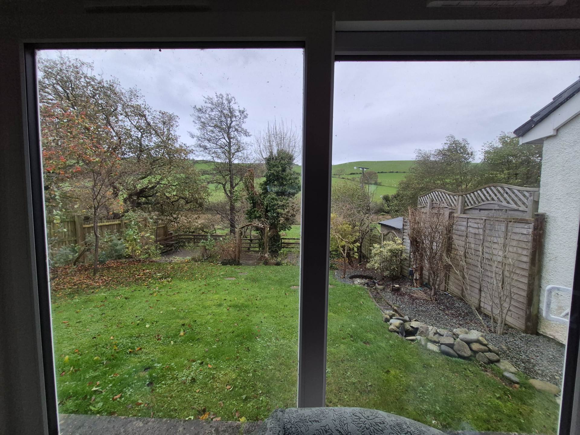 Ger Y Llan, Penrhyn Coch, Image 18