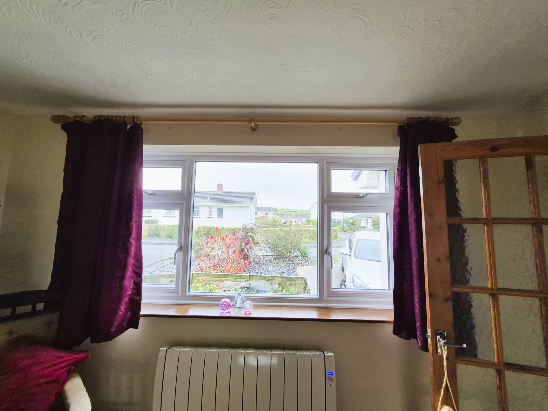 Ger Y Llan, Penrhyn Coch, Image 19