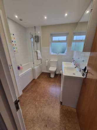 Ger Y Llan, Penrhyn Coch, Image 10