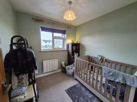 Ger Y Llan, Penrhyn Coch, Image 14