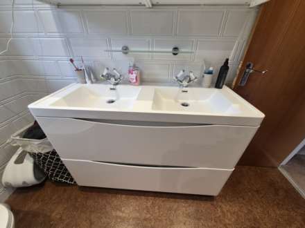 Ger Y Llan, Penrhyn Coch, Image 15