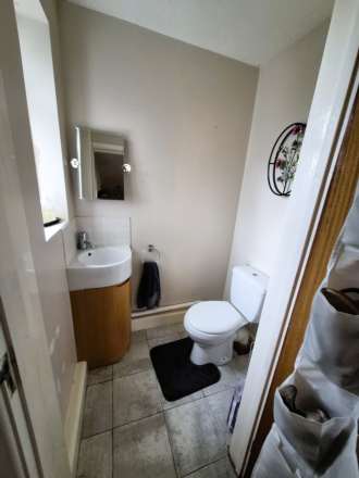 Ger Y Llan, Penrhyn Coch, Image 17