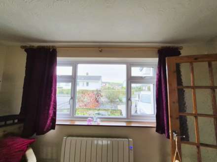 Ger Y Llan, Penrhyn Coch, Image 19