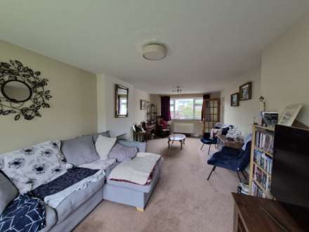 Ger Y Llan, Penrhyn Coch, Image 7