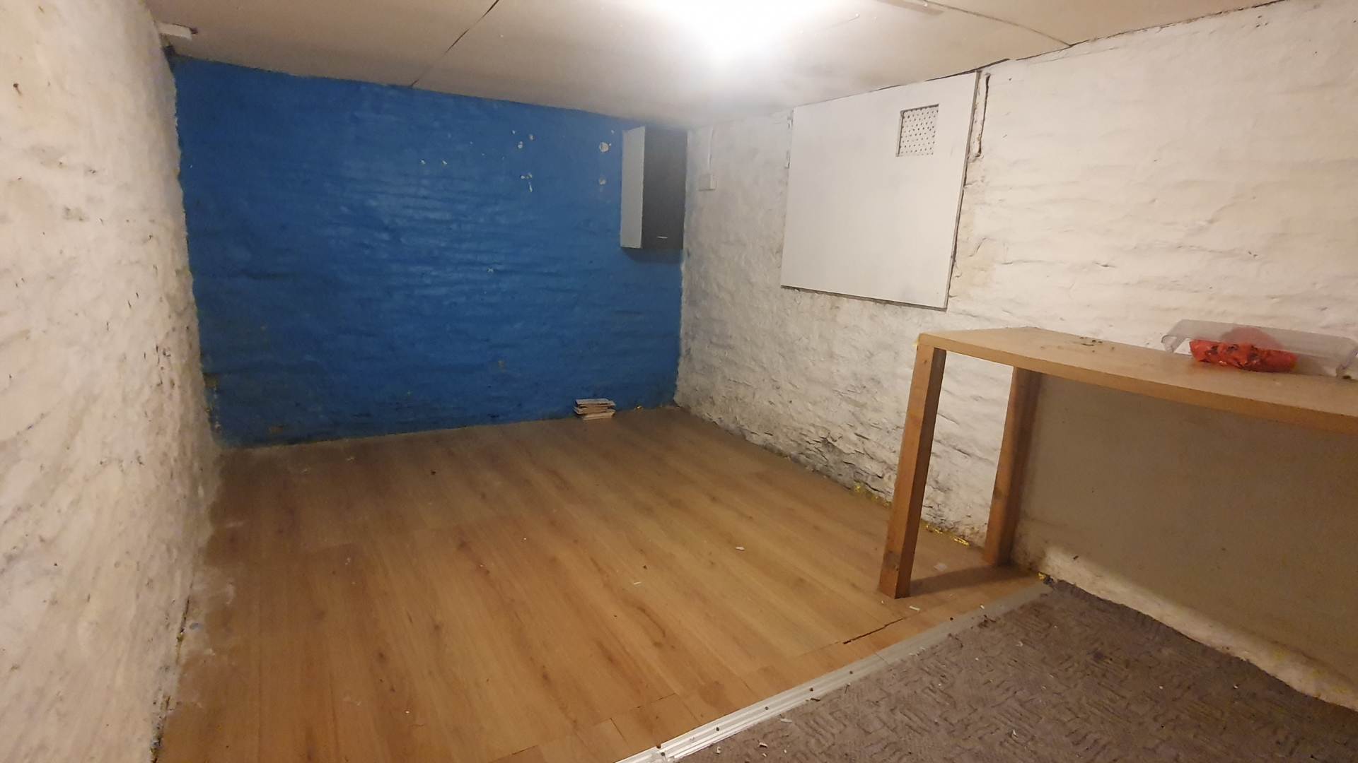 Heol Pentrehedyn, Machynlleth, Image 11