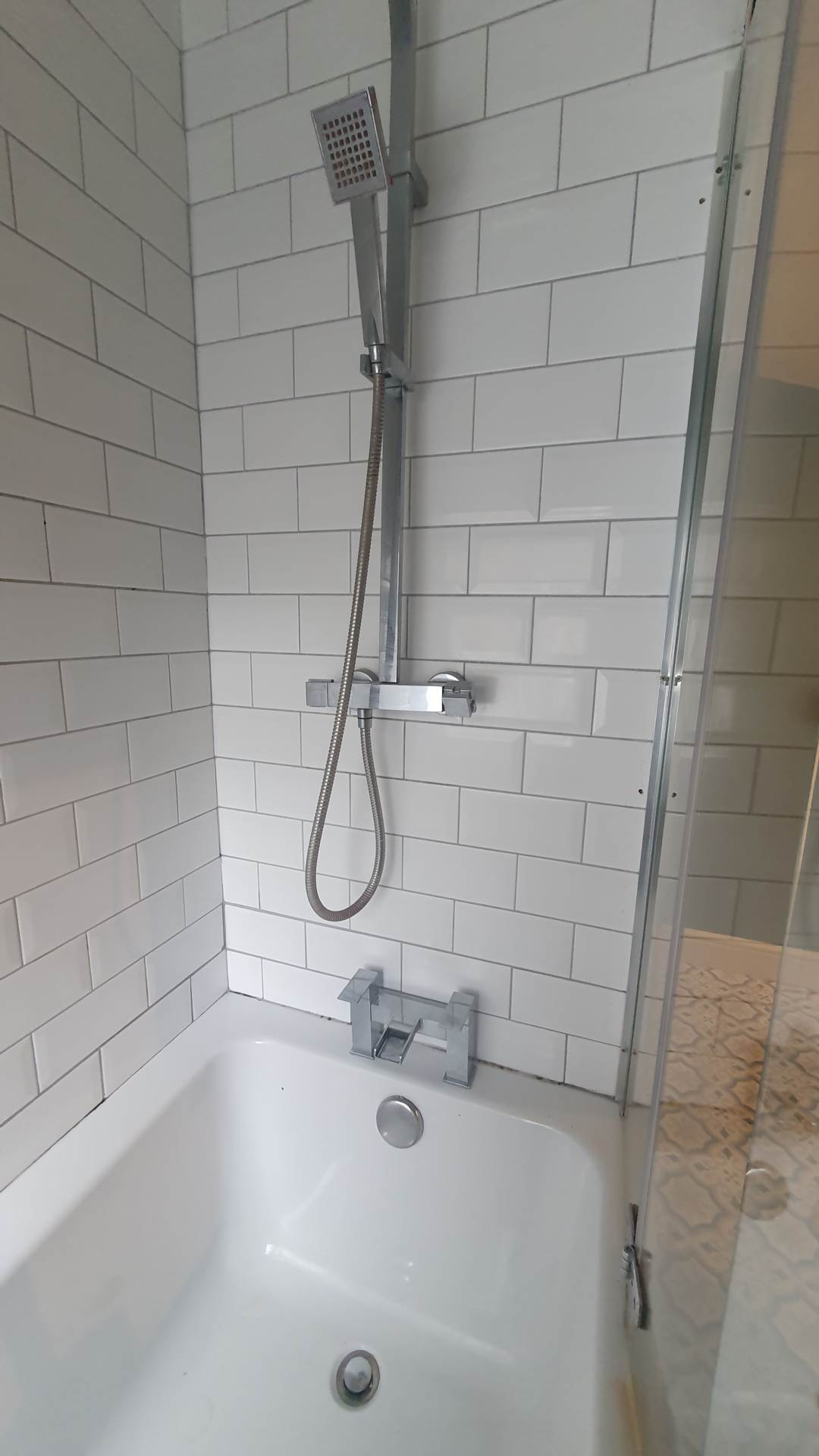 Heol Pentrehedyn, Machynlleth, Image 15