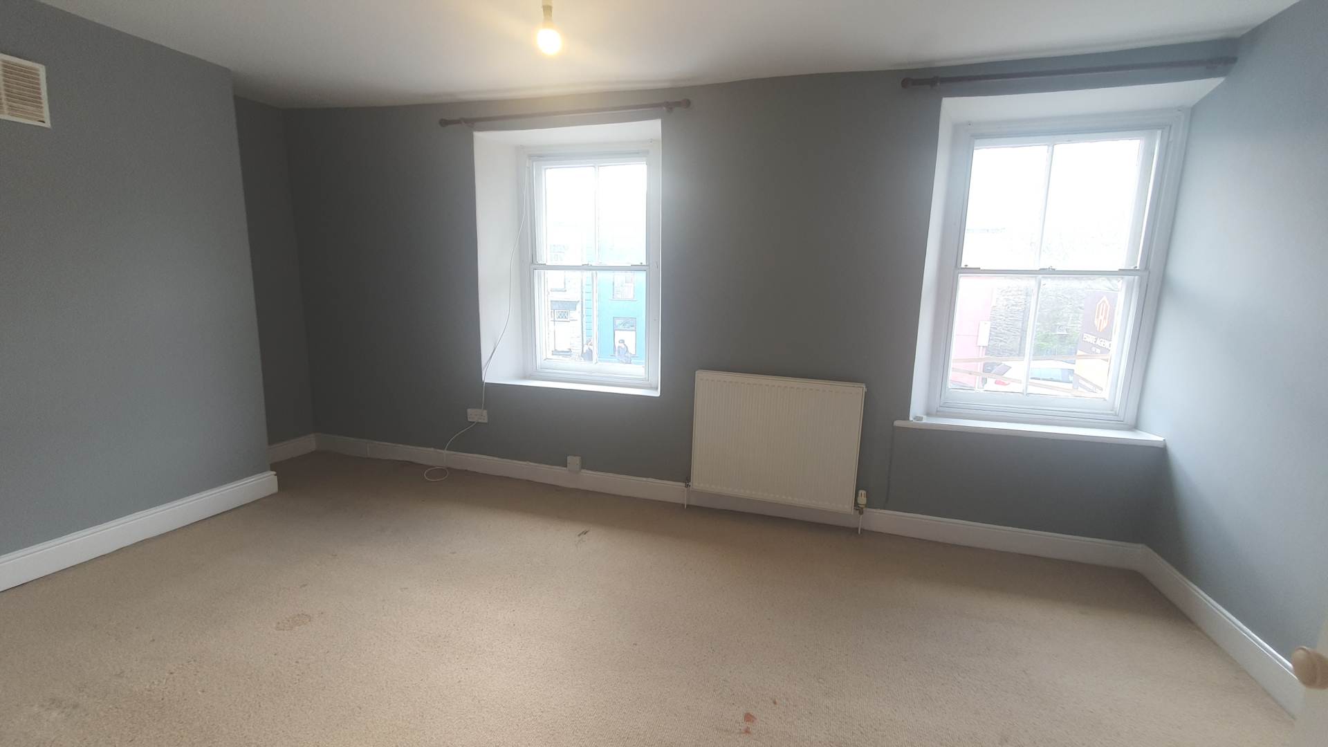 Heol Pentrehedyn, Machynlleth, Image 7