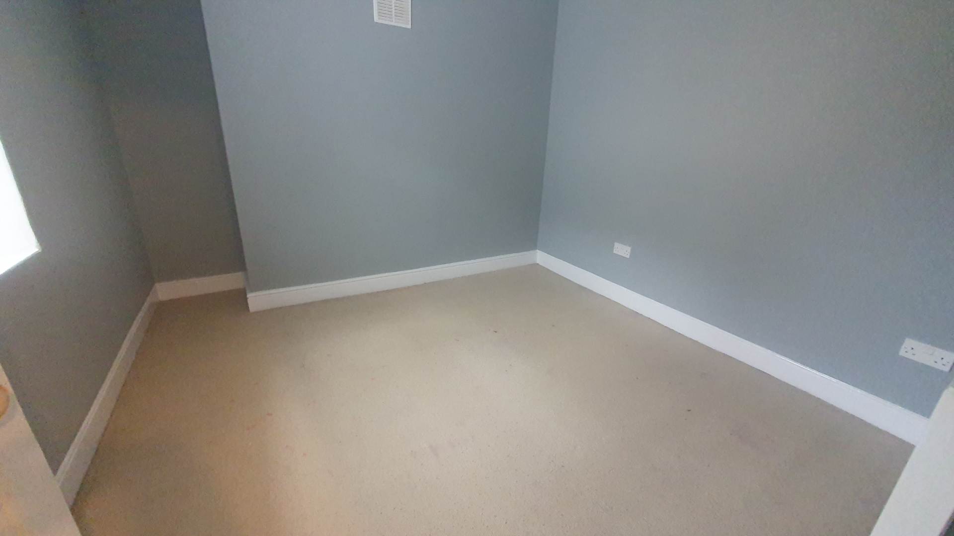 Heol Pentrehedyn, Machynlleth, Image 8