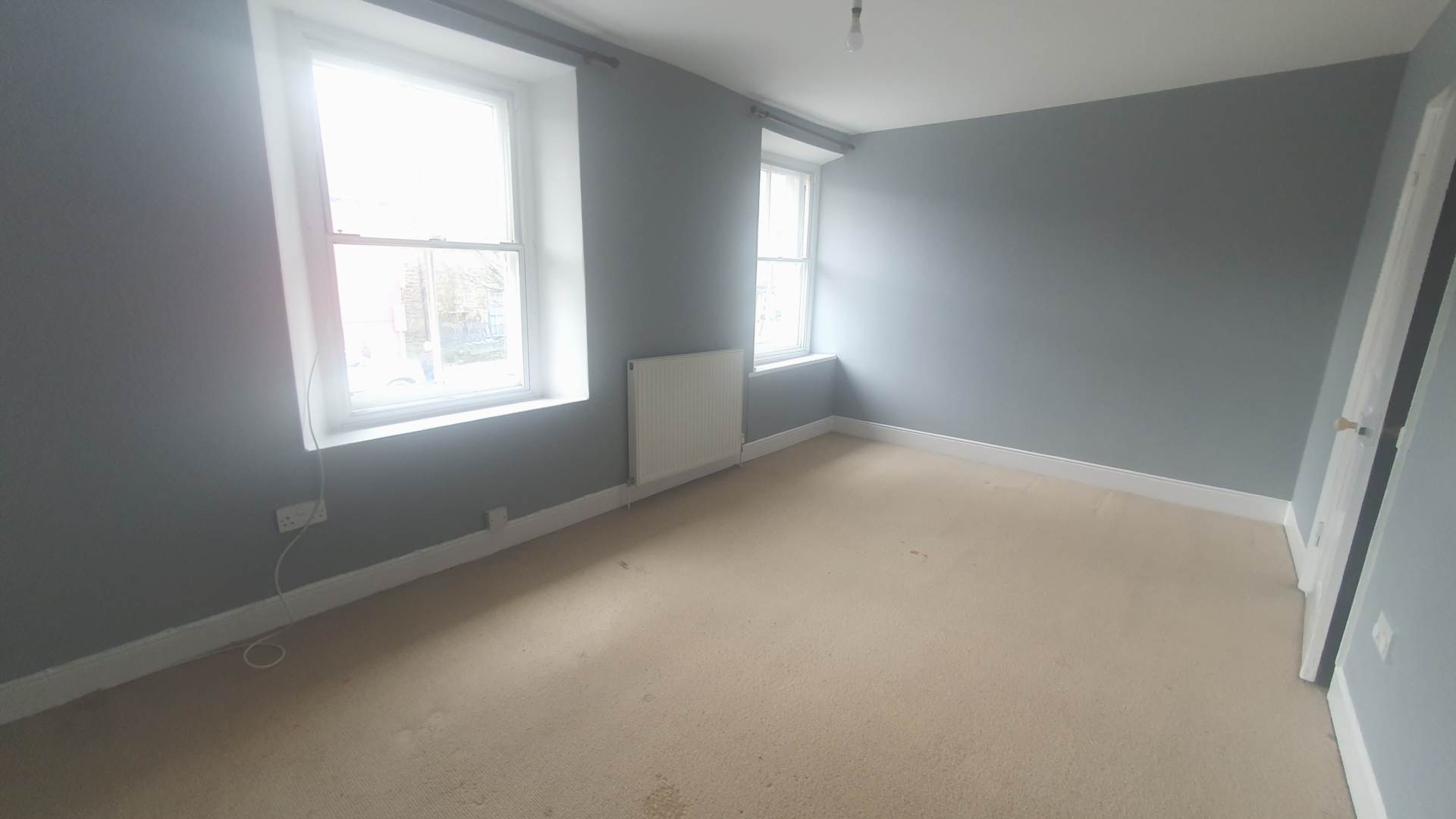 Heol Pentrehedyn, Machynlleth, Image 9