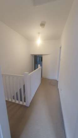 Heol Pentrehedyn, Machynlleth, Image 13