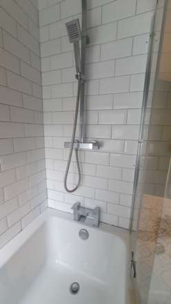 Heol Pentrehedyn, Machynlleth, Image 15