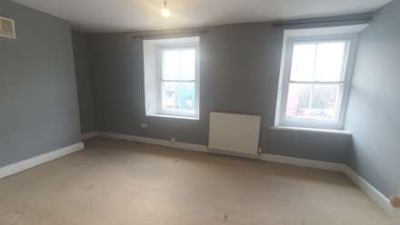 Heol Pentrehedyn, Machynlleth, Image 7