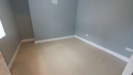 Heol Pentrehedyn, Machynlleth, Image 8