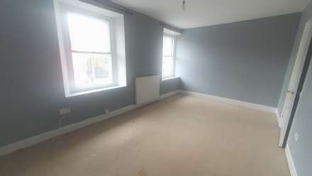 Heol Pentrehedyn, Machynlleth, Image 9