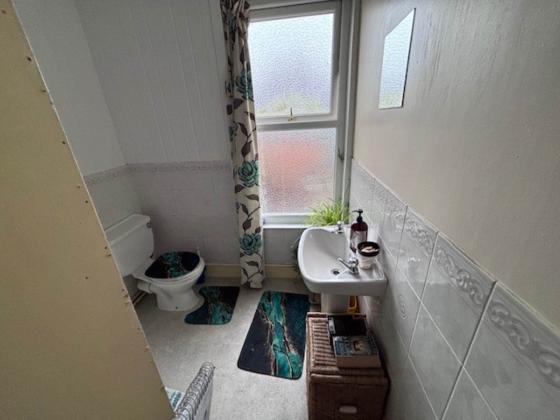 Queens Road, Aberystwyth, Image 3