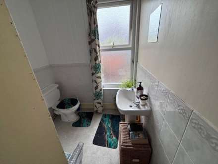 Queens Road, Aberystwyth, Image 3