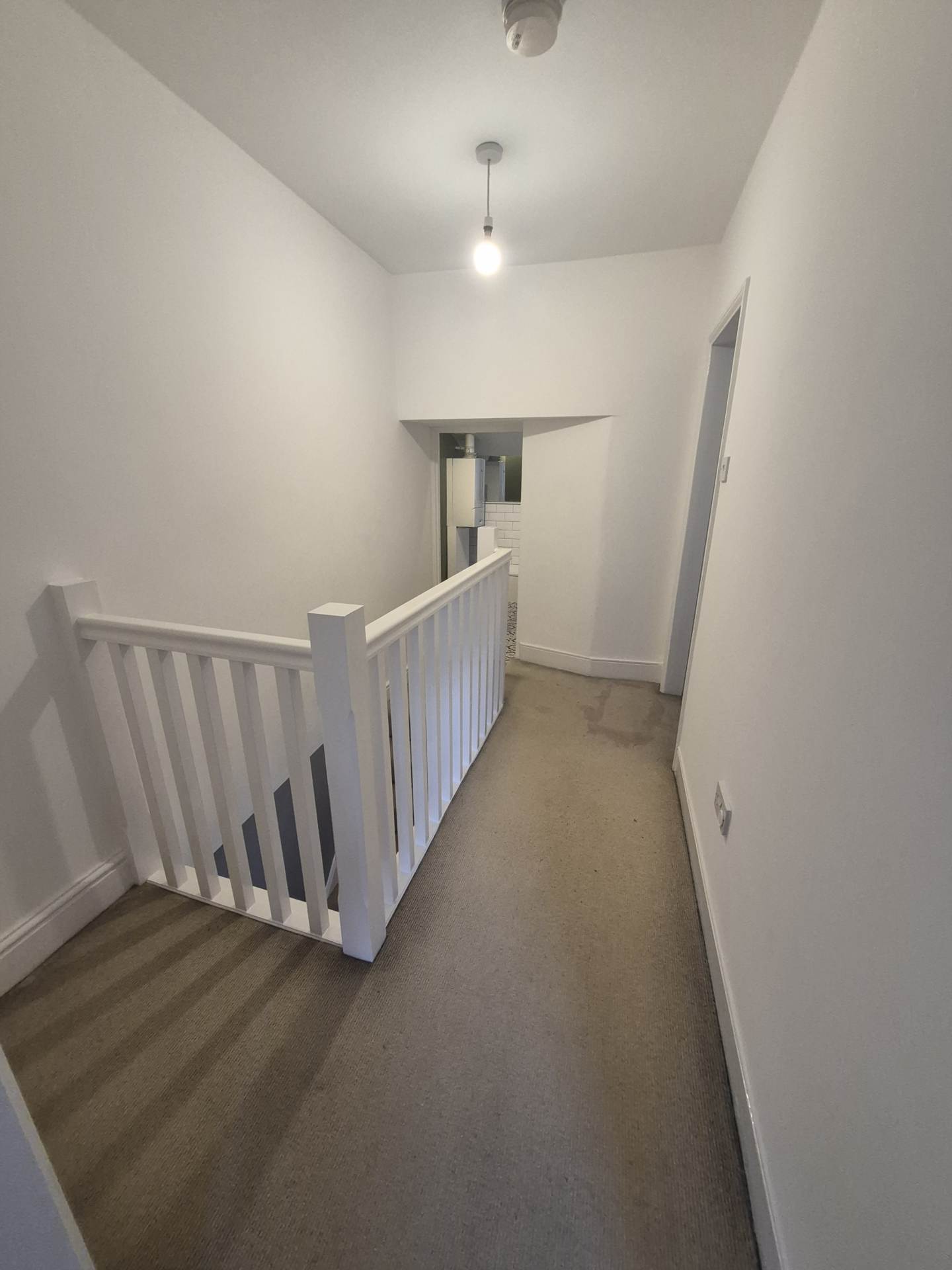 Heol Pentrehedyn, Machynlleth, Image 11