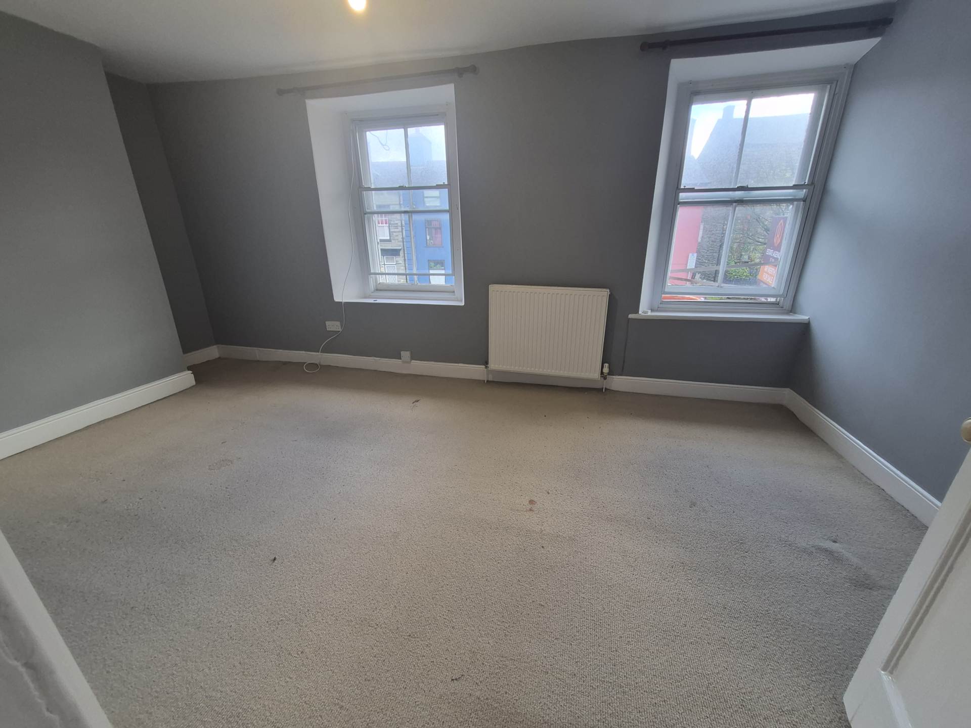 Heol Pentrehedyn, Machynlleth, Image 8