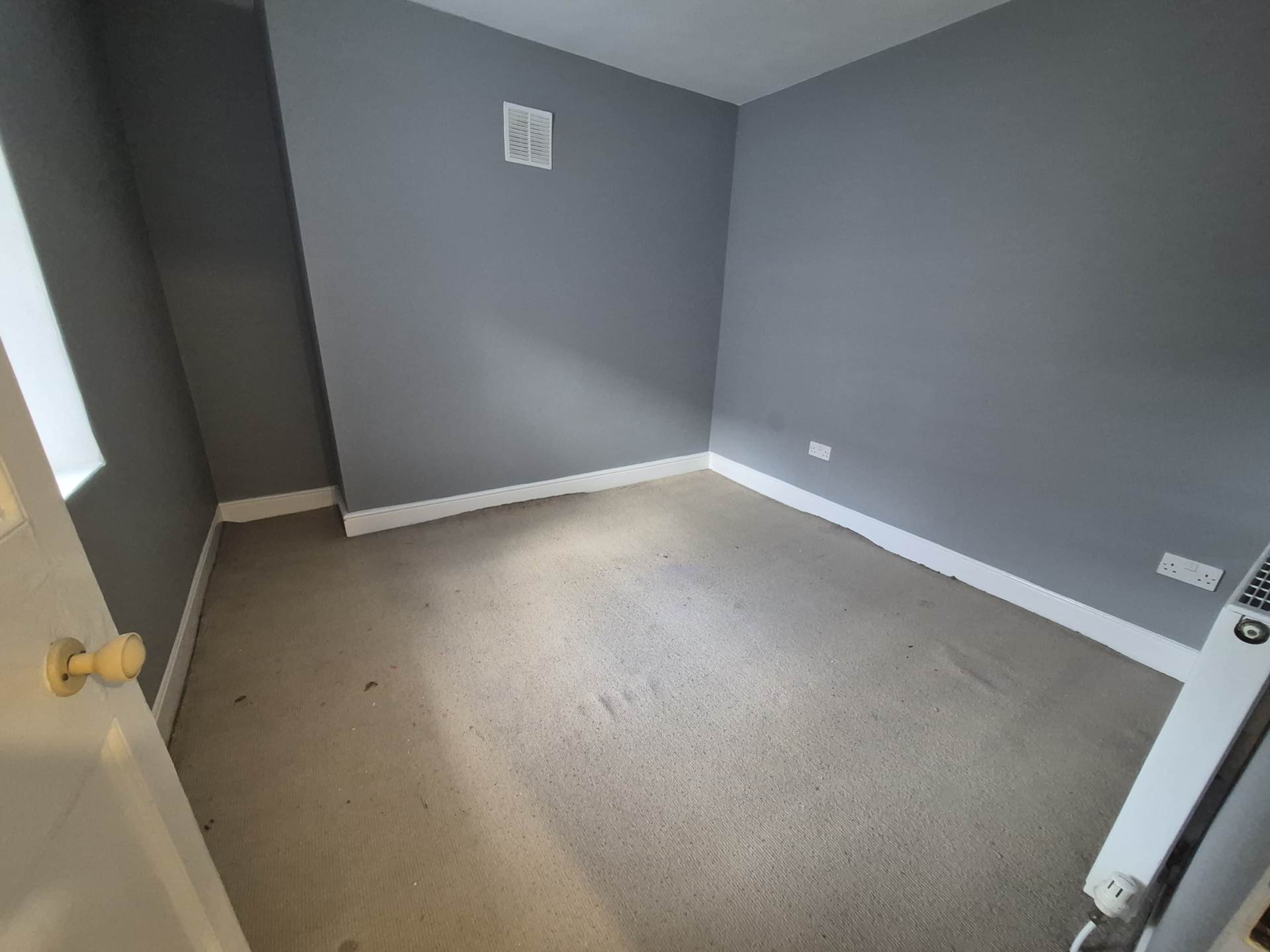 Heol Pentrehedyn, Machynlleth, Image 9