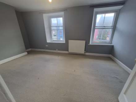 Heol Pentrehedyn, Machynlleth, Image 8