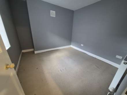 Heol Pentrehedyn, Machynlleth, Image 9