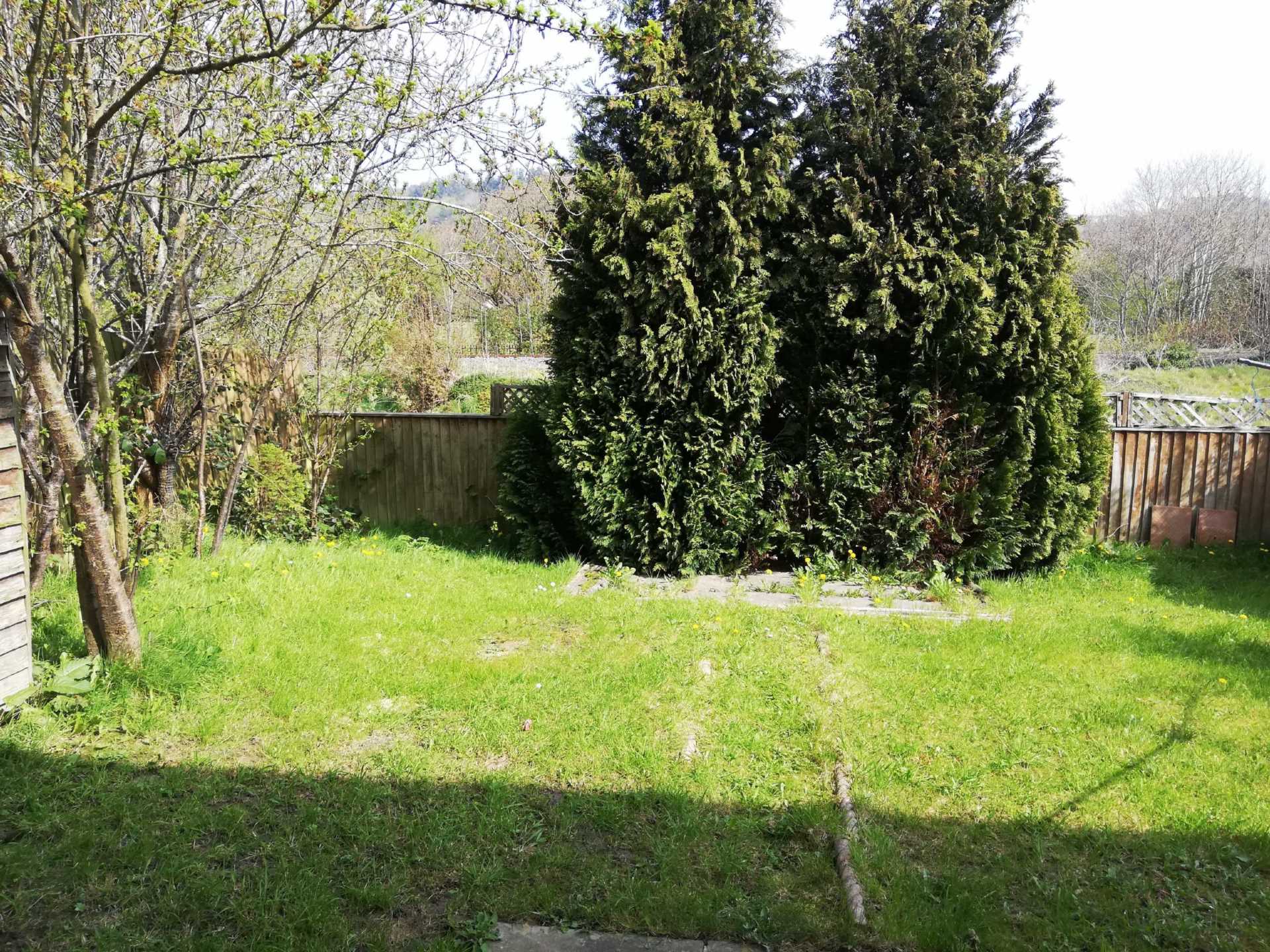 Clos Non, Llanbadarn Fawr, Image 10