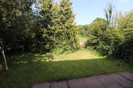 Clos Non, Llanbadarn Fawr, Image 9