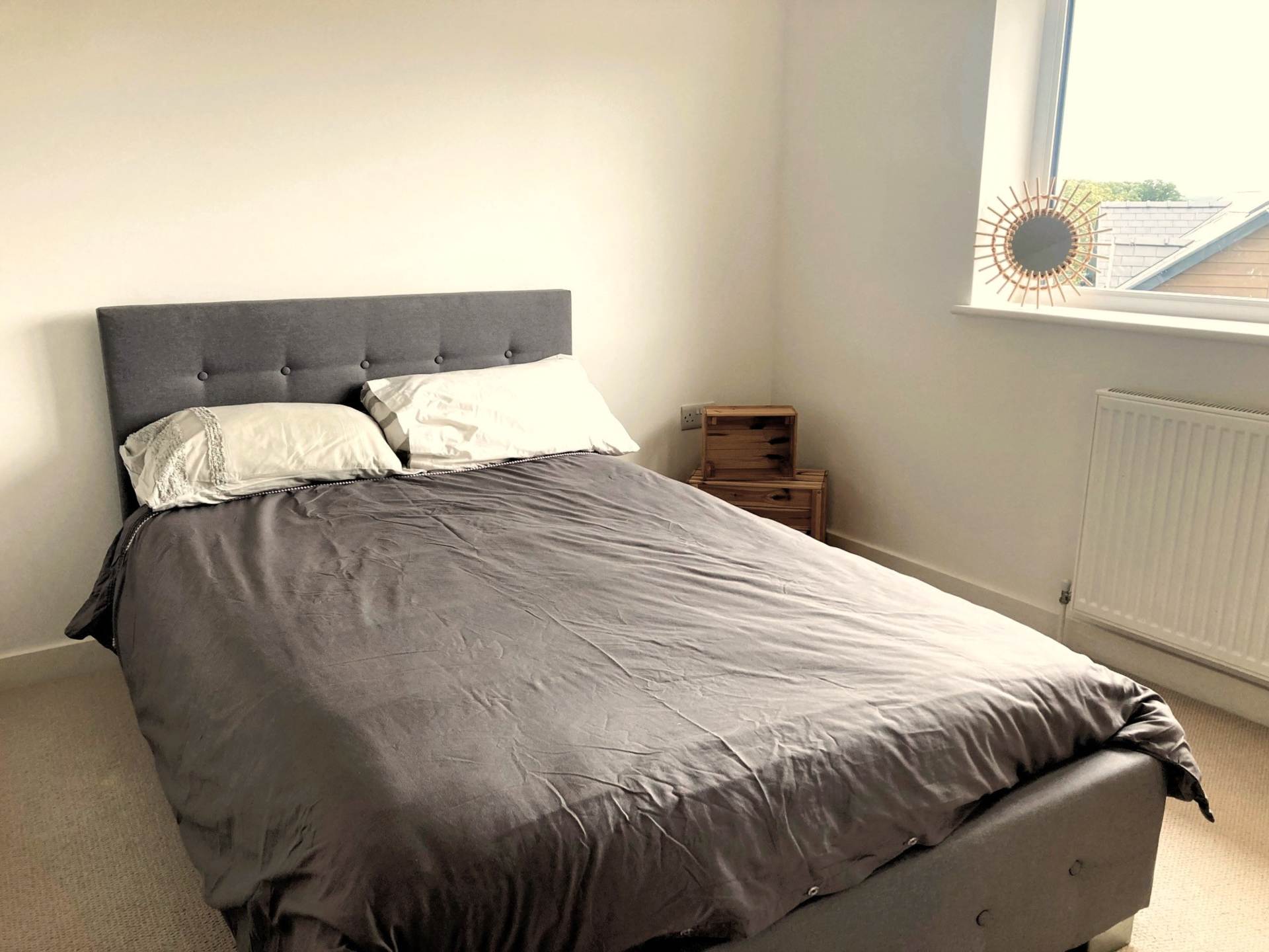 Ger Y Cwm Development, Penrhyncoch, Image 9